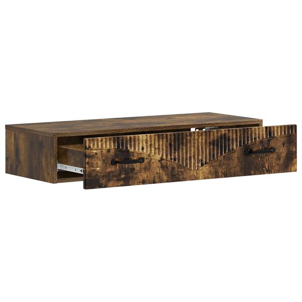 Rodomas prekėsprodukto vaizdas 3 i&scaron; 8