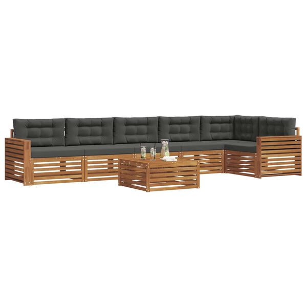 Rodomas prekėsprodukto vaizdas 3 i&scaron; 11