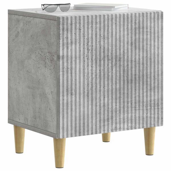 Rodomas prekėsprodukto vaizdas 2 i&scaron; 11