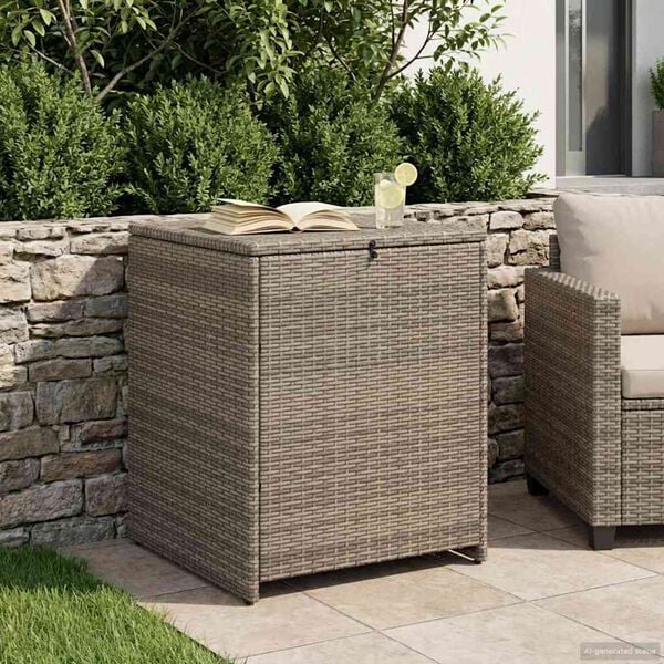 Rodomas prekėsprodukto vaizdas 3 i&scaron; 11