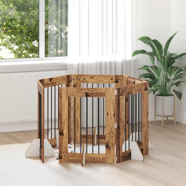 Rodomas prekėsprodukto vaizdas 2 i&scaron; 13