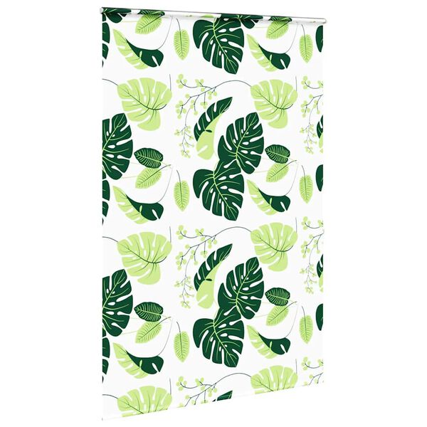 Rodomas prekėsprodukto vaizdas 3 i&scaron; 12