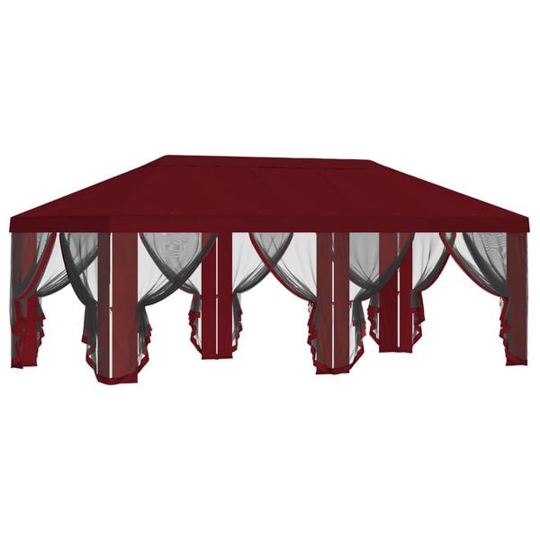 Rodomas prekėsprodukto vaizdas 4 i&scaron; 10