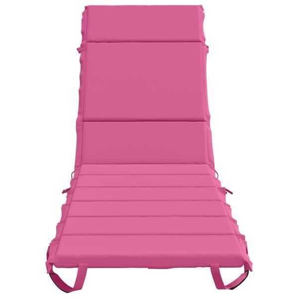 Rodomas prekėsprodukto vaizdas 4 i&scaron; 8