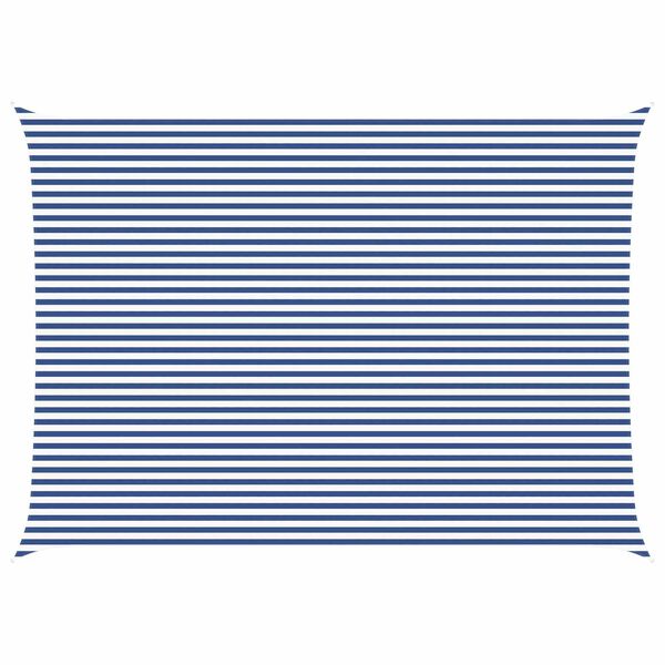 Rodomas prekėsprodukto vaizdas 1 i&scaron; 10