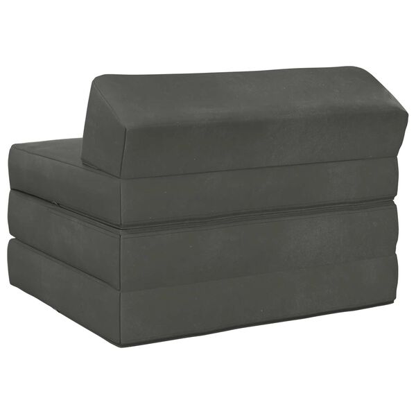 Rodomas prekėsprodukto vaizdas 4 i&scaron; 9