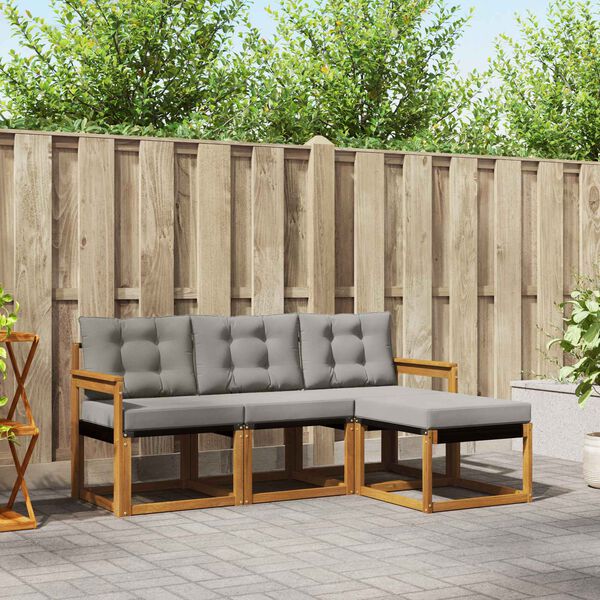 Rodomas prekėsprodukto vaizdas 2 i&scaron; 10