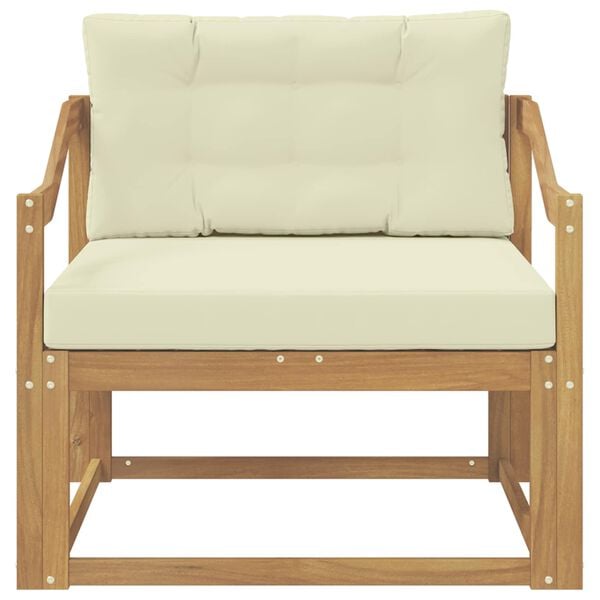 Rodomas prekėsprodukto vaizdas 3 i&scaron; 8