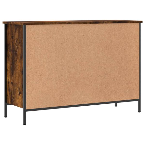 Rodomas prekėsprodukto vaizdas 4 i&scaron; 9