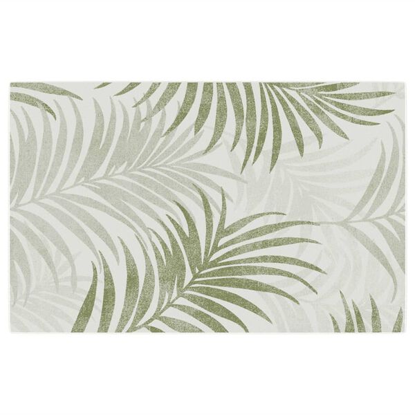 Rodomas prekėsprodukto vaizdas 1 i&scaron; 8