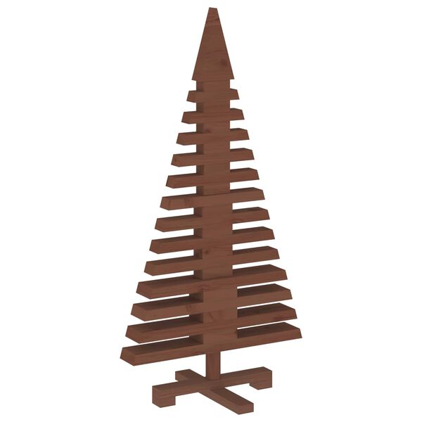 Rodomas prekėsprodukto vaizdas 4 i&scaron; 8