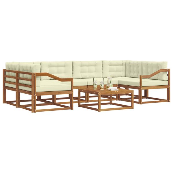 Rodomas prekėsprodukto vaizdas 3 i&scaron; 11