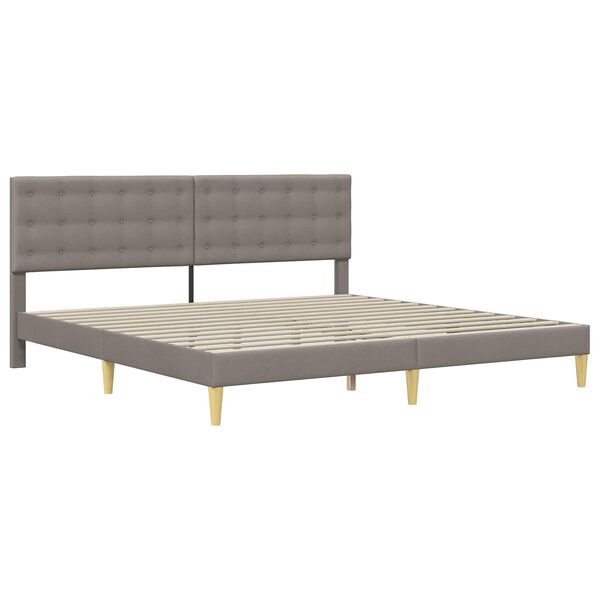 Rodomas prekėsprodukto vaizdas 3 i&scaron; 10