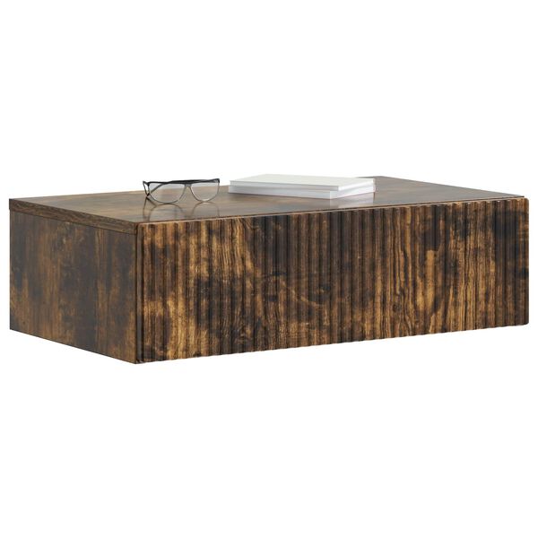 Rodomas prekėsprodukto vaizdas 2 i&scaron; 8