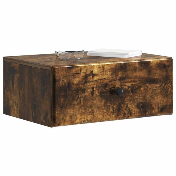 Rodomas prekėsprodukto vaizdas 2 i&scaron; 9