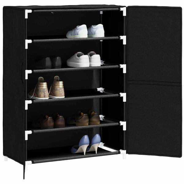 Rodomas prekėsprodukto vaizdas 3 i&scaron; 11