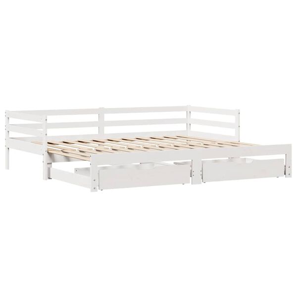 Rodomas prekėsprodukto vaizdas 3 i&scaron; 12