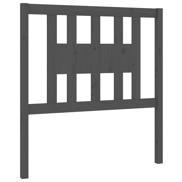 Rodomas prekėsprodukto vaizdas 1 i&scaron; 6