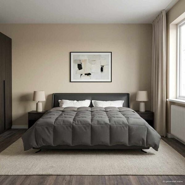 Rodomas prekėsprodukto vaizdas 4 i&scaron; 10