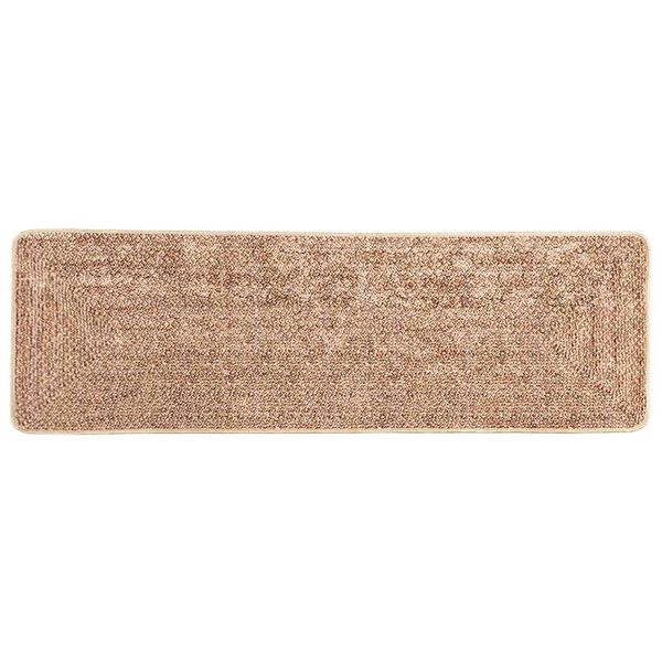 Rodomas prekėsprodukto vaizdas 1 i&scaron; 7