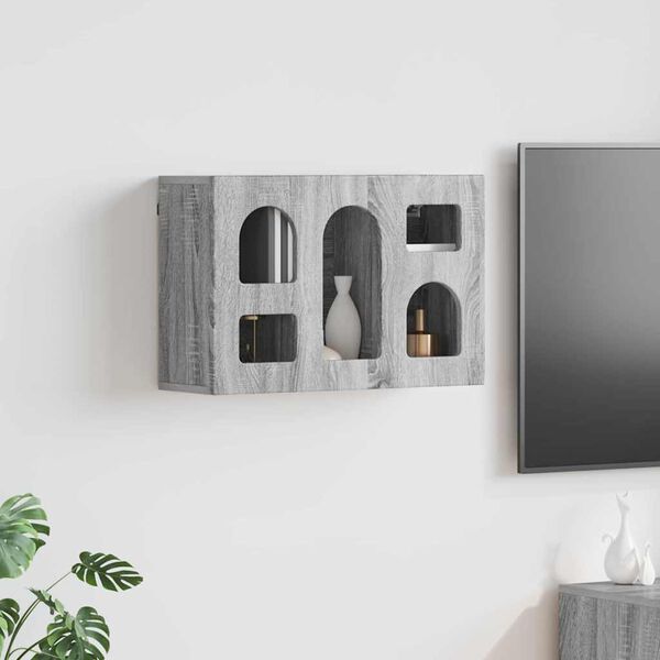 Rodomas prekėsprodukto vaizdas 2 i&scaron; 12