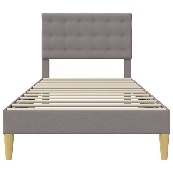 Rodomas prekėsprodukto vaizdas 4 i&scaron; 10