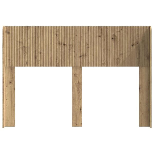 Rodomas prekėsprodukto vaizdas 4 i&scaron; 9