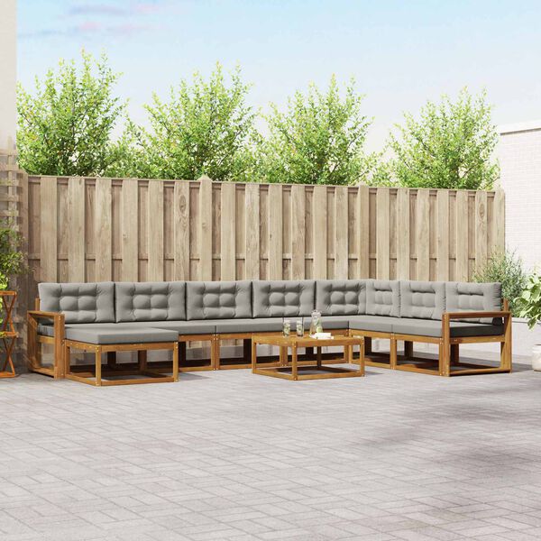 Rodomas prekėsprodukto vaizdas 2 i&scaron; 12