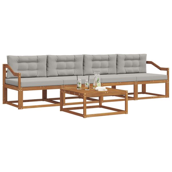 Rodomas prekėsprodukto vaizdas 3 i&scaron; 10