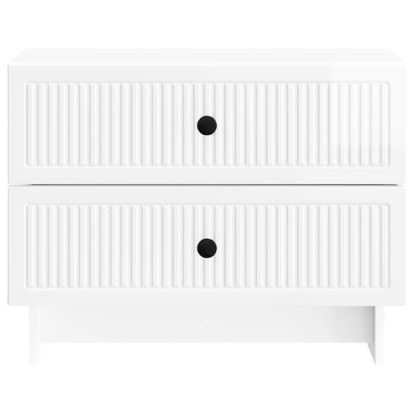 Rodomas prekėsprodukto vaizdas 4 i&scaron; 9