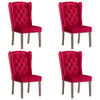 Wine_red