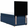 Prekės miniatiūra 6 i&scaron; 14