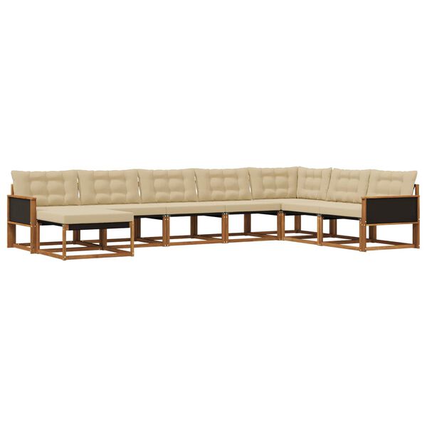 Rodomas prekėsprodukto vaizdas 1 i&scaron; 11