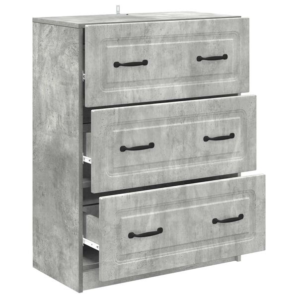 Rodomas prekėsprodukto vaizdas 3 i&scaron; 10