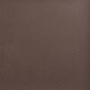 Prekės miniatiūra 10 i&scaron; 11