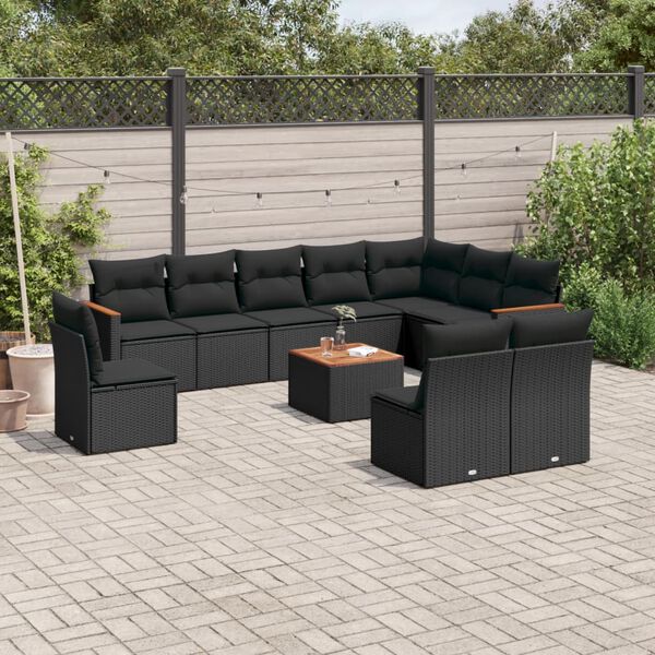 Rodomas prekėsprodukto vaizdas 2 i&scaron; 13