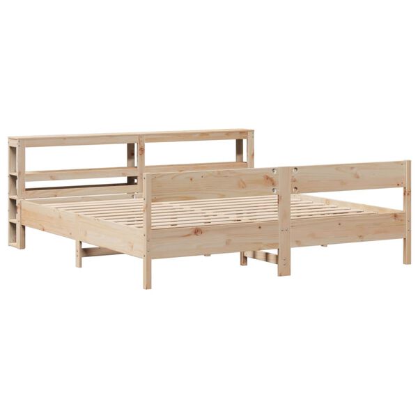 Rodomas prekėsprodukto vaizdas 3 i&scaron; 12