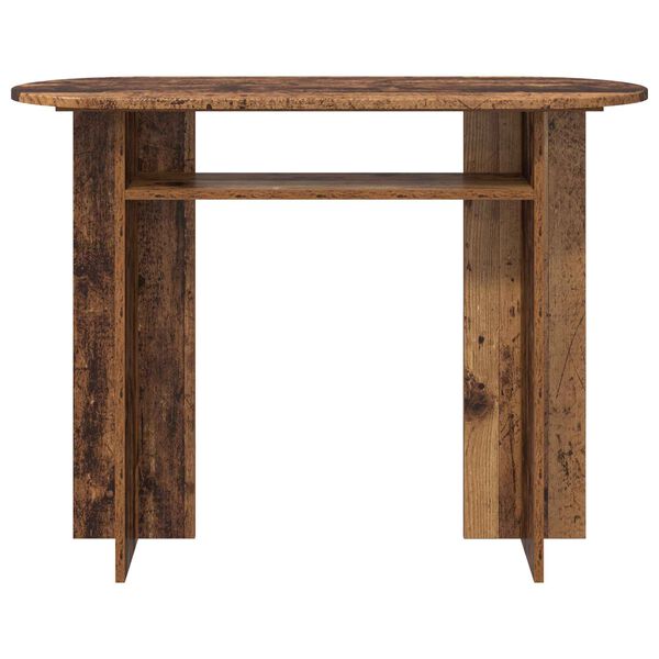 Rodomas prekėsprodukto vaizdas 3 i&scaron; 7