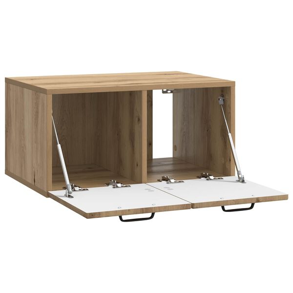 Rodomas prekėsprodukto vaizdas 3 i&scaron; 8