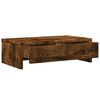 Prekės miniatiūra 5 i&scaron; 10
