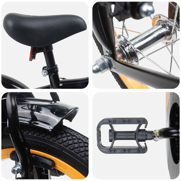 Rodomas prekėsprodukto vaizdas 4 i&scaron; 9