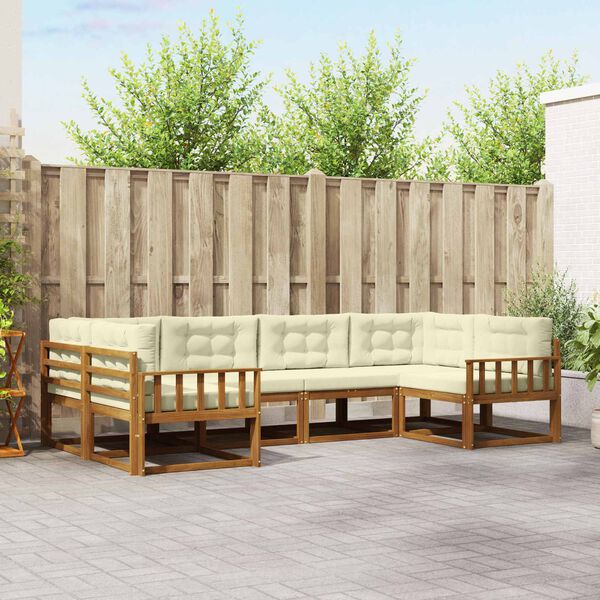 Rodomas prekėsprodukto vaizdas 2 i&scaron; 10