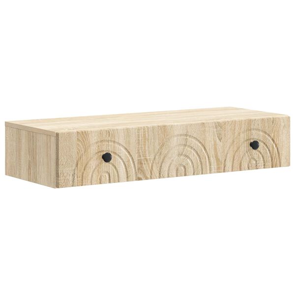 Rodomas prekėsprodukto vaizdas 1 i&scaron; 9