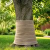 Prekės miniatiūra 2 i&scaron; 6