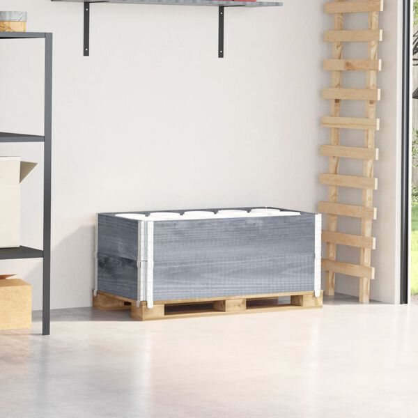 Rodomas prekėsprodukto vaizdas 2 i&scaron; 8