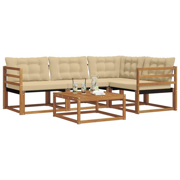 Rodomas prekėsprodukto vaizdas 3 i&scaron; 15