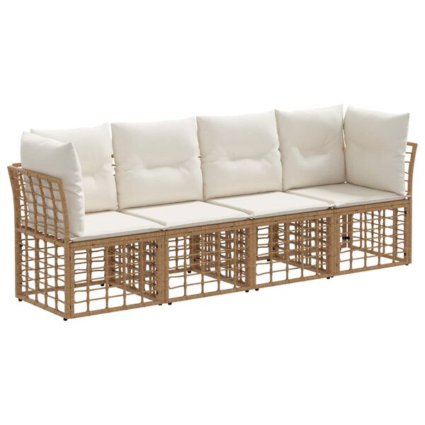 Rodomas prekėsprodukto vaizdas 1 i&scaron; 7