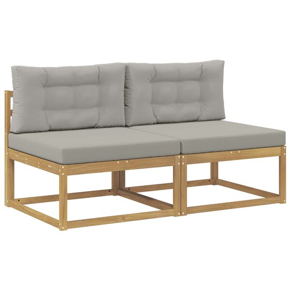 Rodomas prekėsprodukto vaizdas 1 i&scaron; 7