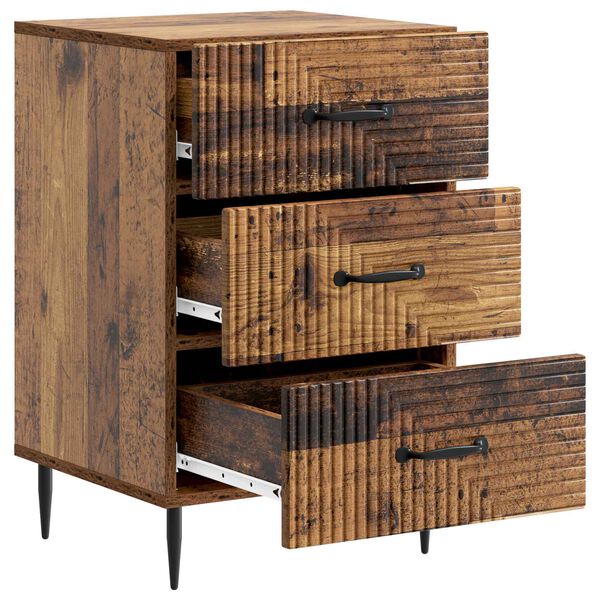 Rodomas prekėsprodukto vaizdas 3 i&scaron; 9