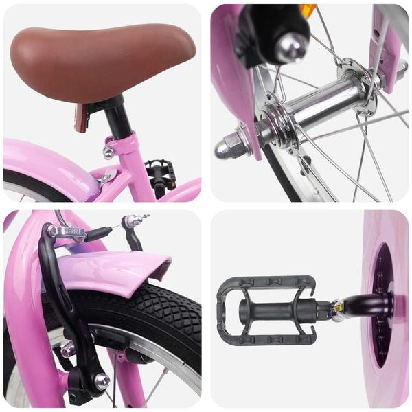 Rodomas prekėsprodukto vaizdas 4 i&scaron; 9